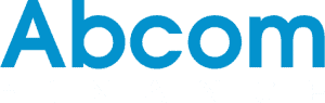 Abcom Finance Ltd Consumer Finance Logo