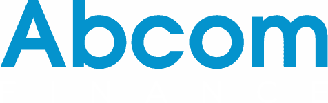 Abcom Finance Ltd Logo